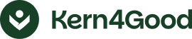 Kern4Good